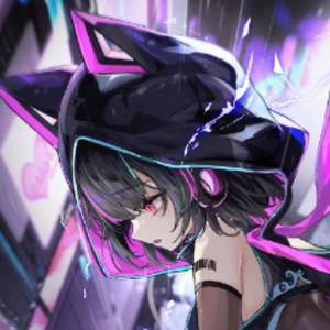 水凪ゆい