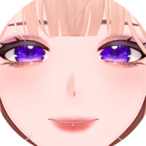 minaheartsu