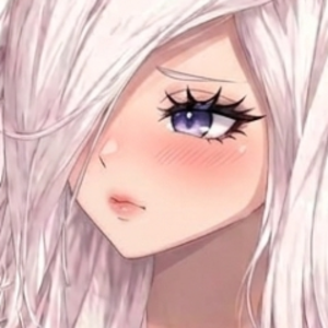 minahyx