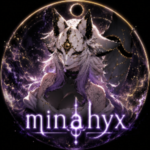 minahyx