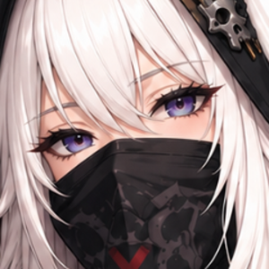 minahyx