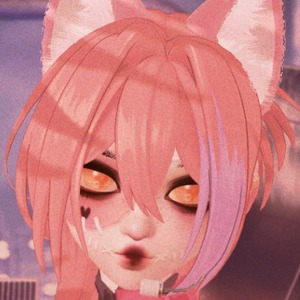 minakowolf