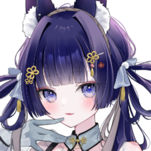美南まよ