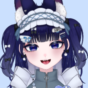 美南まよ