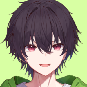 南_みなみ