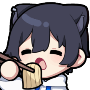 チなみ