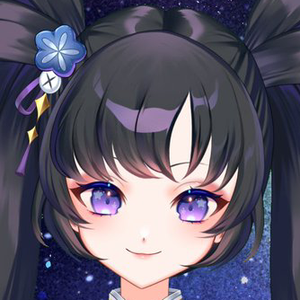 MinamiIzumiVT