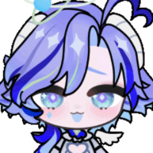MinaMikaStudio