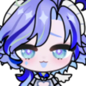 MinaMikaStudio
