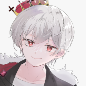 南野勛