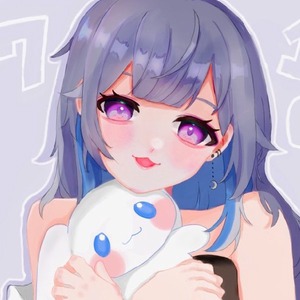 水雫美そら