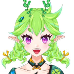 泉藻もずく