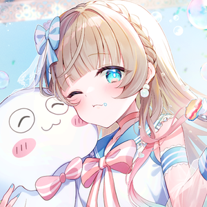 水桃リズ