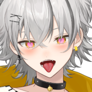 Minamoto Kenta