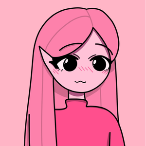 minanulive