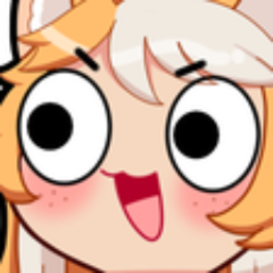 MinaPawffles
