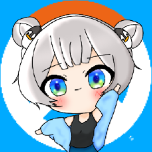 minapen3