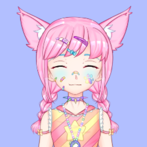 MinaPup