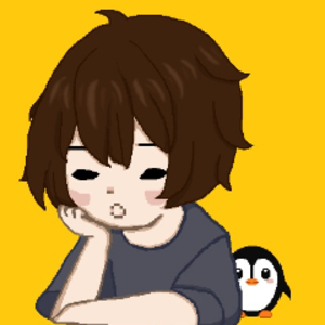 minari_png