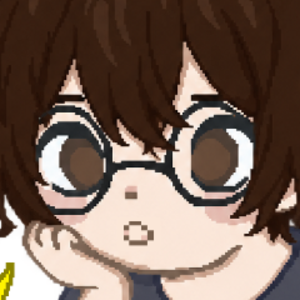 minari_png