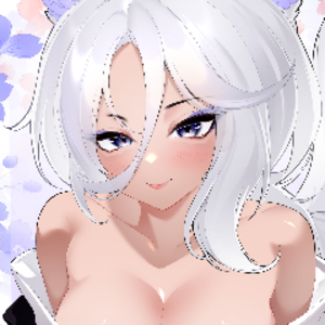 Minari_Vee