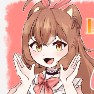 minarii_owo