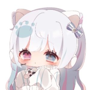 水瀬ましろ