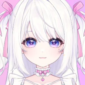 水星七海