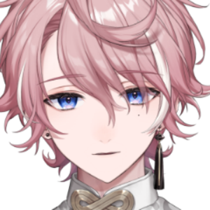 Minase
