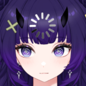 minasuwuvt