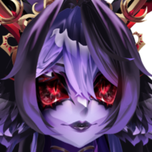 minatiaXIV
