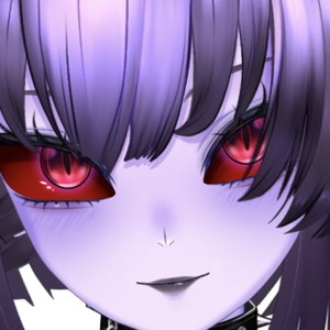 minatiaXIV