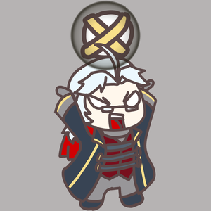 Minato Akiyama