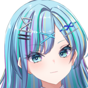 水透ユウ