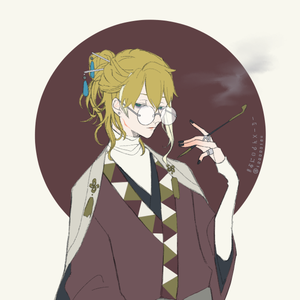 湊咲えいか