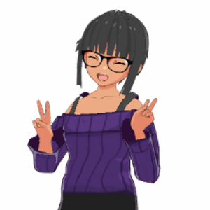 MinaUnlovable