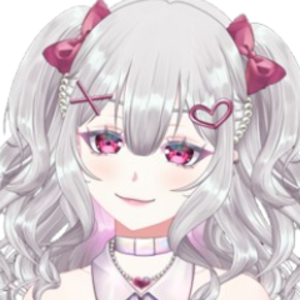 Mina Virtual