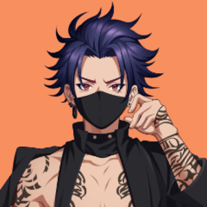 MinazakiHyoji
