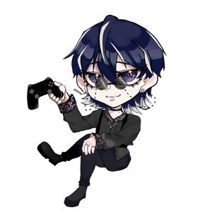 minazuki23