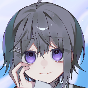 水無月みこと