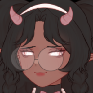 minchizu_
