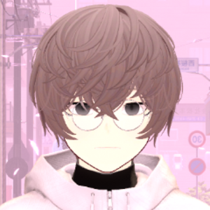 みんど