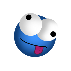 Mindless_Spctr