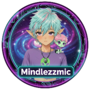 MindLezzMic
