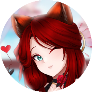 MindOff_Official