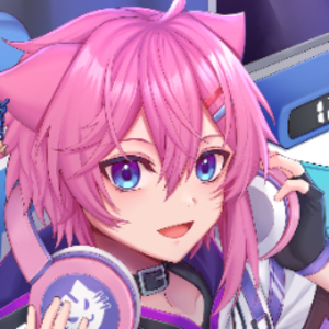 猫村彌音