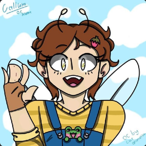 minecraftcat36