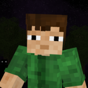 MineJux