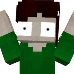 MineJux
