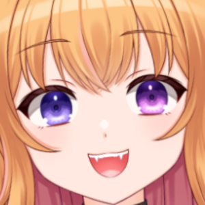 Mineko the Nekoberos
